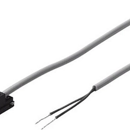 SME-8-K-LED-230 FESTO