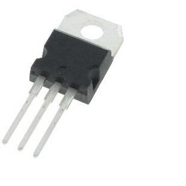 DIODES SDT10A100CT image