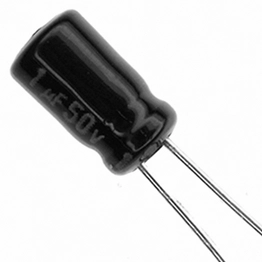 ECE-A1HKA010I Panasonic