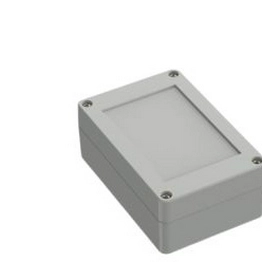 RND 455-01338 RND Connect