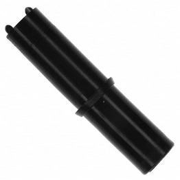 1-480400-0 TE Connectivity