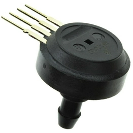 MPX10GS NXP Semiconductors