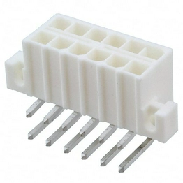 5794176-2 TE Connectivity