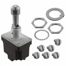 2TL1-31K Honeywell
