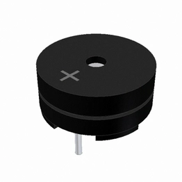 AT-0927-TT-3-R PUI Audio