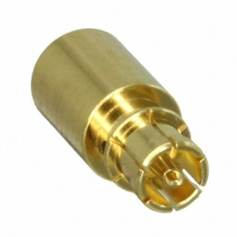 SMPM-TMJ Hirose Electric