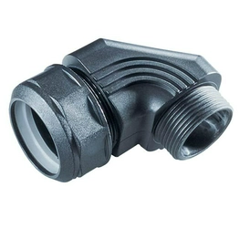 83565052 Murrplastik Systems