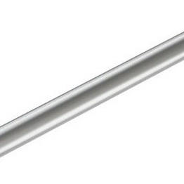 DSNU-25-500-PPS-A FESTO