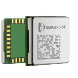 SE868K5-SF Telit