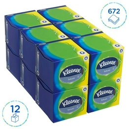8825 Kimberly-Clark