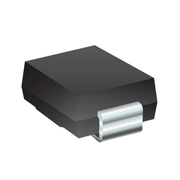 5.0SMDJ33CA-H BOURNS