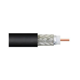 LMR-240-DB-BULK Fairview Microwave