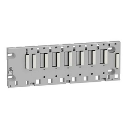 BMXXBP0600H Schneider Electric