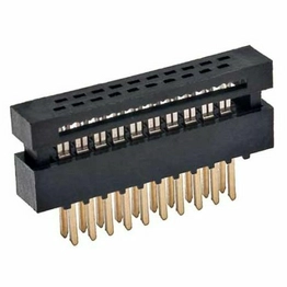 HARWIN M50-3801042 image