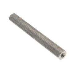 2201-632-SS RAF Electronic Hardware