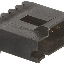 TE Connectivity 5-103635-6 image