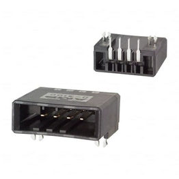 2-178294-3 TE Connectivity