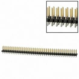 TE Connectivity 4-103186-0 image
