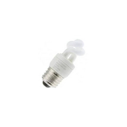 WX-EK3X-4 International Lighting