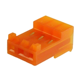 3-644460-3 TE Connectivity