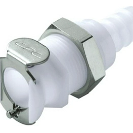 PLC160-04 Colder Products
