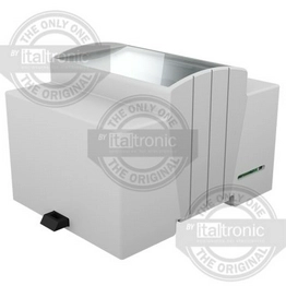 25.0410000.RPZ/RS italtronic