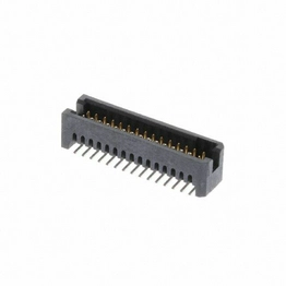 TFC-115-02-F-D samtec