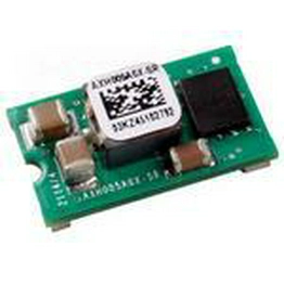 AXH005A0X-SRZ ABB