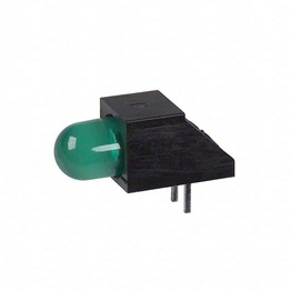 LUMEX SSF-LXH100LGD-01 image