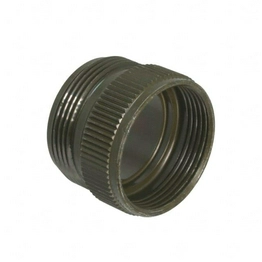 97-3107A20-4P Amphenol