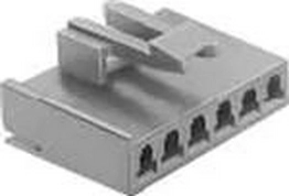 12092254-B APTIV