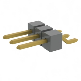 TSM-103-01-G-SH-P-TR samtec