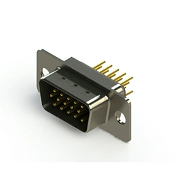 637-M15-630-BN1 EDAC
