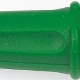 TE Connectivity 3-1478996-4 image