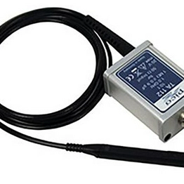 TA112 Pico Technology