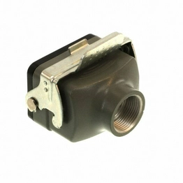 936010923 molex