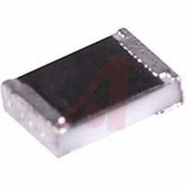 Vishay Intertechnology CRCW0805330RFKEA image