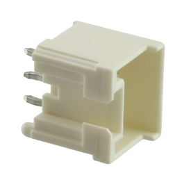 917781-1 TE Connectivity