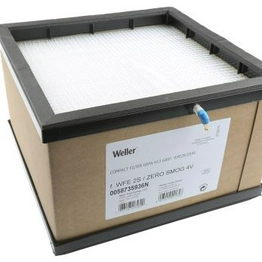 T0058735936 Weller