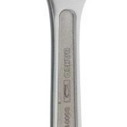 SS001-100 BAHCO