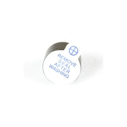 PB-1220PE-12Q MALLORY