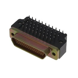MDM-51SCBRT ITT