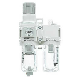 AC40A-F06-D SMC