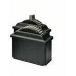 TW11BLK12 APEM