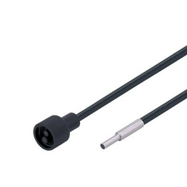 E20052 ifm electronic