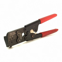 11-01-0008 molex