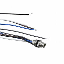 1200310027 molex