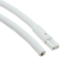 2-2083074-2 TE Connectivity