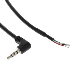 A-AV-02-45-28-091-S2 ASSMANN WSW Components