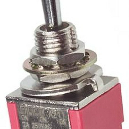 A211SYCQ04 TE Connectivity